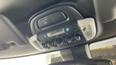 MINI Convertible 1.5 Cooper Sport Premium Plus 2dr Auto Petrol Convertible